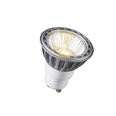 GU10-LED-Lampe-4-2W-warmwei---230-Lumen