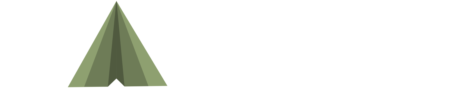 neonitas.de